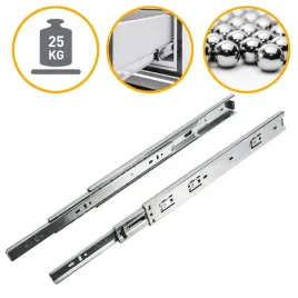 prowadnica-kulkowa-lozyskowa-pelny-wysuw-l-350-h-45-gtv-gx2-25kg-zestaw