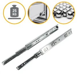 prowadnica-kulkowa-lozyskowa-pelny-wysuw-l-300-h-45-gtv-gx2-25kg-zestaw