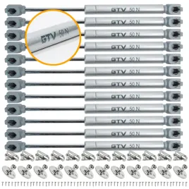 podnosnik-gazowy-silownik-meblowy-do-okapu-szafek-kuchennych-50n-gtv-12szt