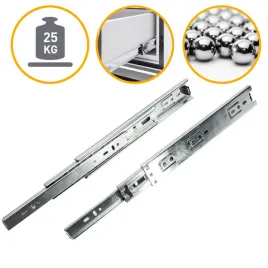 prowadnica-kulkowa-lozyskowa-pelny-wysuw-l-250-h-45-gtv-gx2-25kg-zestaw