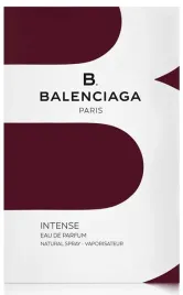 balenciaga-b-intense-woman-edp-probka-12-ml