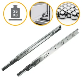 prowadnica-kulkowa-lozyskowa-pelny-wysuw-l-450-h-45-gtv-gx2-25kg-zestaw