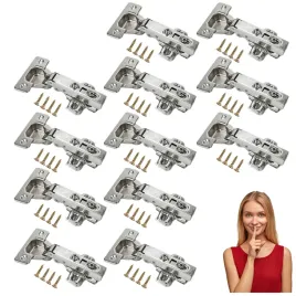 zawias-meblowy-nakladany-samodomykajacy-gtv-12-szt-prowadnik-wkrety