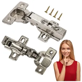 zawias-prosty-hydrauliczny-nakladany-1-szt-wkrety-cichy-domyk-gtv