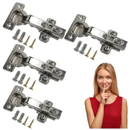 zawias-szafki-meblowy-nakladany-cichy-domyk-gtv-clip-on-fchc-4-szt