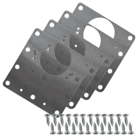 zestaw-do-naprawy-zawiasow-blaszka-naprawcza-zawiasu-szafek-wkrety-x4