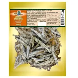 suszone-anchois-sardele-tajskie-rybki-anchovy-afroase-100g