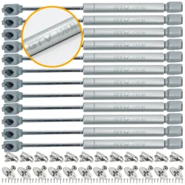 podnosnik-gazowy-silownik-meblowy-do-okapu-szafek-kuchennych-120n-gtv-12szt