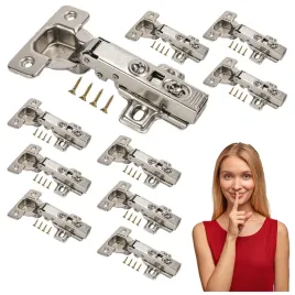 zawias-prosty-hydrauliczny-nakladany-10-szt-wkrety-cichy-domyk-gtv-5-par