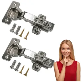 zawias-meblowy-nakladany-hydrauliczny-cichy-domyk-euro-clip-on-fchc-2-szt