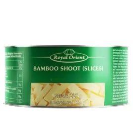 pedy-bambusa-w-plastrach-w-zalewie-royal-orient-227g