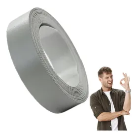 obrzeze-samoprzylepne-do-mebli-18mm-5m-popiel-szare-307