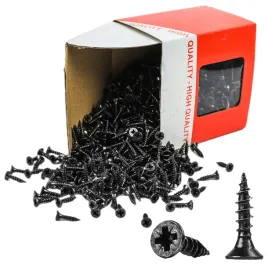 wkrety-do-drewna-czarny-ocynk-stozkowe-35-x-16mm-zestaw-1000-sztuk-astra