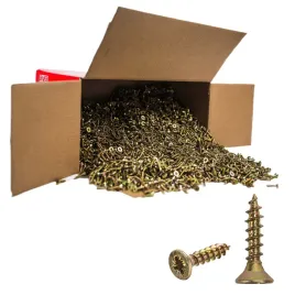 wkret-uniwersalny-3-5x16-zolty-ocynk-hartowany-z-gniazdem-pz-5kg-klimas