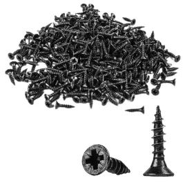 wkrety-do-drewna-czarny-ocynk-stozkowe-35-x-16mm-zestaw-50-sztuk-astra