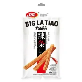 pikantna-przekaska-latiao-big-chrupki-weilong-106g-chiny
