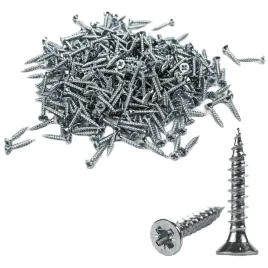 zestaw-100-sztuk-wkrety-do-drewna-ocynk-bialy-stozkowe-35-x-20mm-astra
