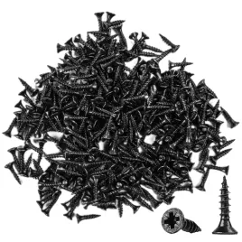 wkrety-do-drewna-czarny-ocynk-stozkowe-35-x-16mm-zestaw-100-sztuk-astra