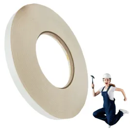 okleina-biala-z-klejem-termotopliwym-obrzeze-meblowe-na-goraco-21mm-100m