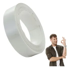 obrzeze-samoprzylepne-do-mebli-18mm-5m-biale-320