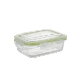 pojemnik-do-zywnosci-florina-frigo-szklany-640-ml-prostokatny-z-pokrywka