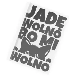 naklejka-jade-wolno-bo-mi-wolno-na-auto-kot-kotek-na-szybe-zabawna
