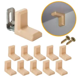 katownik-meblowy-wspornik-bezowy-bez-buk-zestaw-10-szt-wkrety