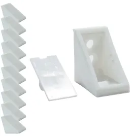 podporka-do-polki-katowe-komandorki-duze-biale-33mm-x10-szt