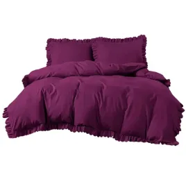 komplet-poscieli-cotton-world-koldra-160cm-x-200-poduszka-70x80cm-2-czesci