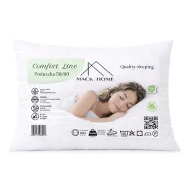 poduszka-50x60-cm-gladka-puszysta-antyalergiczna-biala-mack-comfort-line
