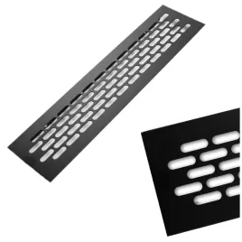 kratka-wentylacyjna-meblowa-czarna-aluminiowa-245-x-60mm-wpuszczana-krotka