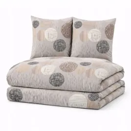 posciel-160x200-dwie-poszewki-70x80-antonio-zestaw-komplet-3-czesciowy-3104