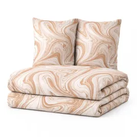 posciel-160x200-dwie-poszewki-70x80-antonio-zestaw-komplet-3-czesciowy-2771