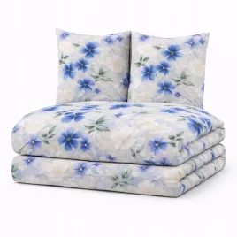 posciel-160x200-dwie-poszewki-70x80-antonio-zestaw-komplet-3-czesciowy-3296