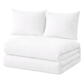 komplet-poscieli-160x200-jednokolorowa-gladka-2x-70x80-na-zamek-mila-biala