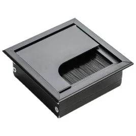 przepust-przelotka-kabla-aluminiowa-metalowa-kwadratowa-80-x-80-mm-czarna
