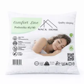 poduszka-40x40-cm-gladka-puszysta-antyalergiczna-biala-mack-comfort-line