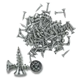 zestaw-50-sztuk-wkrety-do-drewna-ocynk-bialy-stozkowe-35-x-16mm