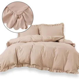 komplet-poscieli-cotton-world-mikrofibra-160x200-cm-2-poszewki-70x80-cm
