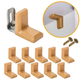 katownik-meblowy-wspornik-olcha-zestaw-10-szt-wkrety