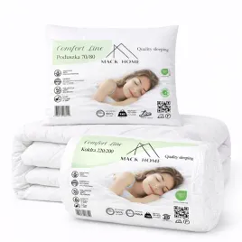 zestaw-koldra-220x200-poduszka-70x80-antyalergiczna-biala-mack-comfort