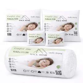 zestaw-koldra-155x200-2x-poduszka-70x80-2x-jaski-40x40-mack-comfort