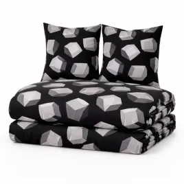 posciel-160x200-dwie-poszewki-70x80-antonio-zestaw-komplet-3-czesciowy-3122