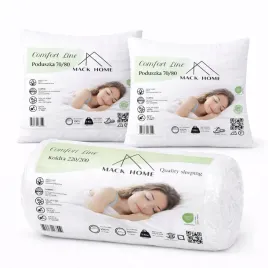zestaw-koldra-220x200-2x-poduszka-70x80-antyalergiczna-biala-mack-comfort