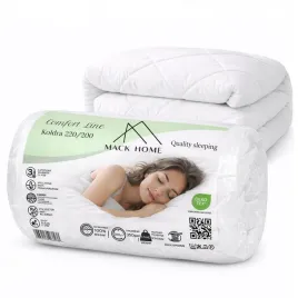koldra-220x200-cm-caloroczna-pikowana-puszysta-biala-mack-comfort-line