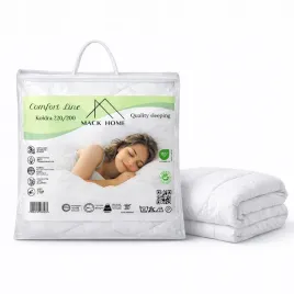 koldra-220x200-caloroczna-pikowana-ciepla-biala-mack-comfort-line-walizka