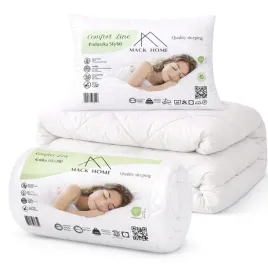 zestaw-koldra-155x200-poduszka-50x60-antyalergiczna-biala-mack-comfort