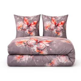 posciel-160x200-dwie-poszewki-70x80-antonio-zestaw-komplet-3-czesciowy-3368