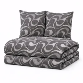 posciel-160x200-dwie-poszewki-70x80-antonio-zestaw-komplet-3-czesciowy-3090