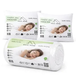 zestaw-koldra-155x200-2x-poduszka-70x80-antyalergiczna-biala-mack-comfort